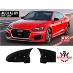DPT Капачки Огледало №17 BATMAN -Audi A5 2016-21 ('257953)