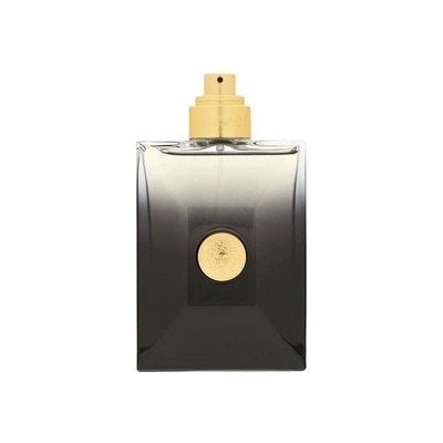 Versace Oud Noir parfémovaná voda pánská 10 ml vzorek