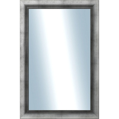DANTIK Eternity 40x60 cm 3097