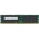 HP 4GB 593339-B21