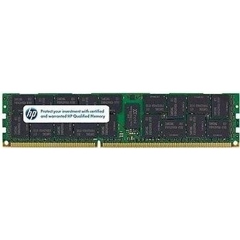 HP 4GB 593339-B21