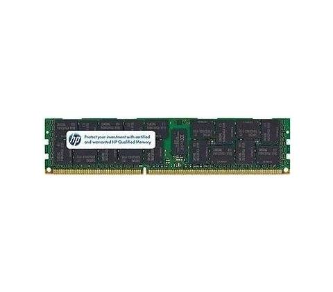 HP 4GB 593339-B21