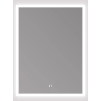 SAT Feel 60x80 cm SATZFEELOBLED6080 – Zboží Dáma