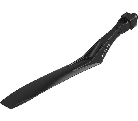 Polisport X-Cape