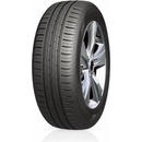 Road X H11 145/80 R13 75T