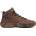 Merrell Wrapt mid wp 43.5