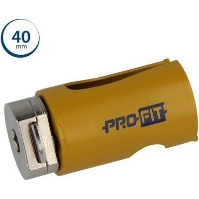 Pro-Fit 0908.1040
