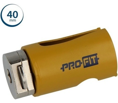 Pro-Fit 0908.1040