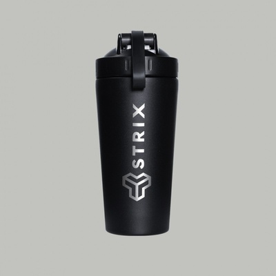 Strix Šejker Fusion 700 ml - 700 ml
