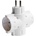 OPTONICA 3 Plug (7636)