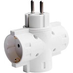 OPTONICA 3 Plug (7636)