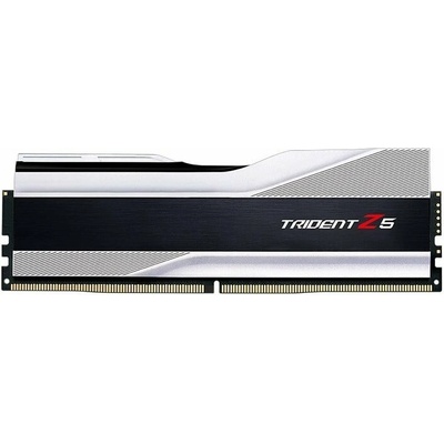 G.Skill Trident Z5 DDR5 32GB 6000MHz CL30 (2x16GB) F5-6000J3040F16GX2-TZ5S