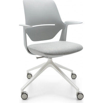 PROFIM TRILLO Pro 20HST