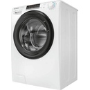 Candy CSOW 4856TWMB6-S