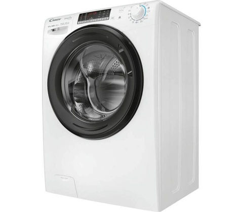 Candy CSOW 4856TWMB6-S