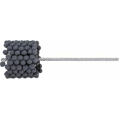 BGS 1269, Přípravek pro vybrušování válců motorů | flexibilní | zrnitost 180 | 94 - 96 mm