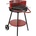 BBQ gril Goleto GL800