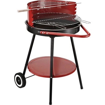 BBQ gril Goleto GL800