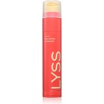 LYSS Fresh Lychee паста за зъби 60ml