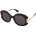 Max Mara Диоптрични очила Max Mara MM0188 01A