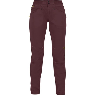 Karpos Дамски панталон за боулдър Karpos Women's Noghera Pant Bouldering trousers - Vineyard - размер 36 (EU) (109-1130-0813)