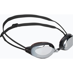 HUUB Brownlee 2 Custom Air очила за плуване черни/черни