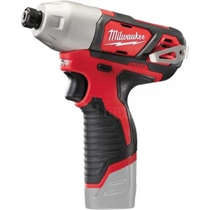 Milwaukee M12V BID-0 (4933441955)