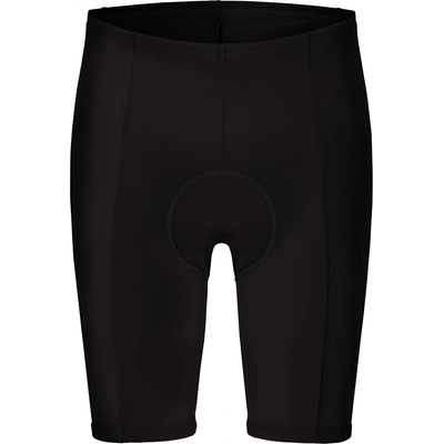 Gonso Мъжки шорти за колоездене Gonso Cancun Cycling bottoms - Black - размер XXL (055-0581-0115)