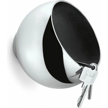 Philippi Věšák na zeď 13 cm SPHERE -