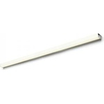 Rendl light studio LEVIA 120 R12406