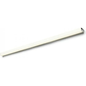 Rendl light studio LEVIA 120 R12406