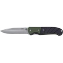 CRKT IGNITOR 6850