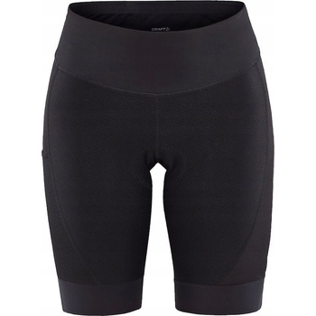 Craft Krátké černá