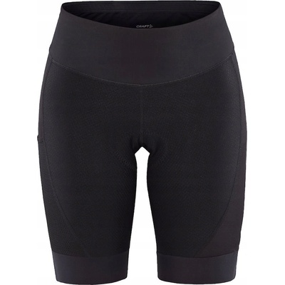 Craft Krátké černá