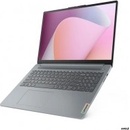Notebooky Lenovo IdeaPad Slim 3 82XR00BFCK