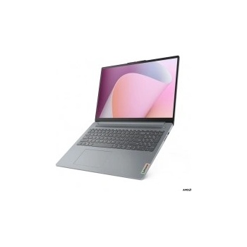 Lenovo IdeaPad Slim 3 82XR00BFCK
