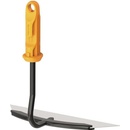 Fiskars OneClick 1080683