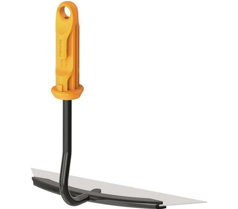 Fiskars OneClick 1080683