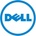 Dell PowerEdge Server accesories (9W8C4_S)
