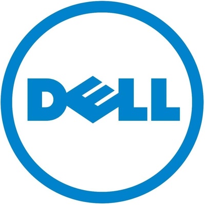 Dell PowerEdge Server accesories (9W8C4_S)