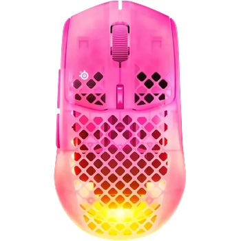 SteelSeries Aerox 3 (62716)