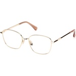 Max Mara MM5246 032