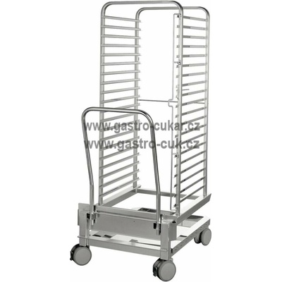 RATIONAL 202 SCC/CMP – Hledejceny.cz