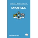 Svazijsko
