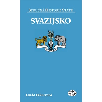 Svazijsko