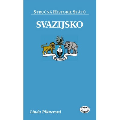 Svazijsko