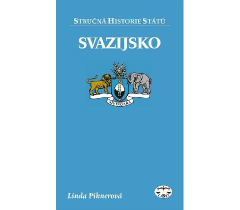 Svazijsko