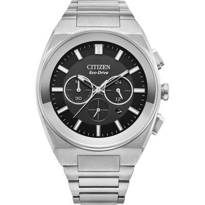 Citizen CA4580-50E