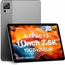 Doogee T30 Pro DGE001933