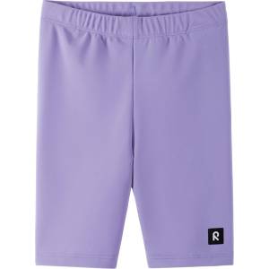 Reima Детски бански слипове Reima Kid's Pulahdus Swim brief - Blooming Lilac - размер 80 (EU) (750-2545-0112)